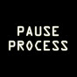 Pause Process